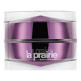 Platinum Rare Haute-Rejuvenation - Crème Visage